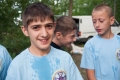 DSC_0491 (Копировать)