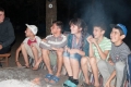 DSC_0875 (Копировать)