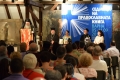 DSC_8538 (Копировать)