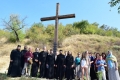 DSC_8829 (Копировать)