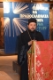 DSC_8886 (Копировать)