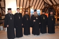 DSC_9001 (Копировать)