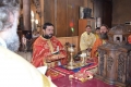 DSC_9011 (Копировать)