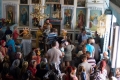 DSC_3820 (Копировать)