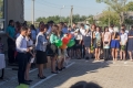 DSC_3489 (Копировать)