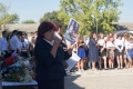DSC_3524 (Копировать)