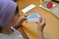 DSC_0022 (Копировать)
