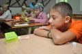 DSC_0024 (Копировать)