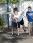 DSC_0042 (Копировать)