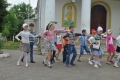 DSC_0066 (Копировать)