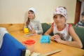 DSC_0091 (Копировать)