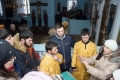 DSC_7538 (Копировать)