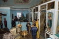 DSC_7539 (Копировать)