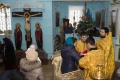 DSC_7541 (Копировать)