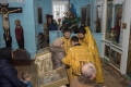 DSC_7542 (Копировать)