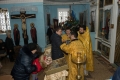 DSC_7543 (Копировать)