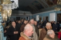 DSC_7544 (Копировать)