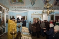 DSC_7549 (Копировать)