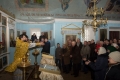 DSC_7550 (Копировать)