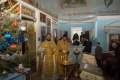 DSC_7552 (Копировать)