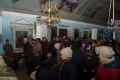 DSC_7553 (Копировать)