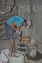 DSC_0029 (Копировать)
