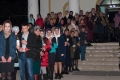 DSC_6374 (Копировать)