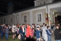 DSC_7286 (Копировать)