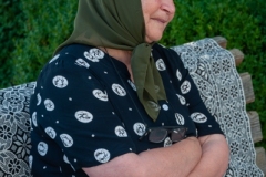 DSC_0375