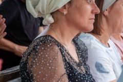 DSC_0385