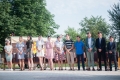 _DSC0162 (Копировать)