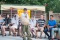 _DSC0197 (Копировать)