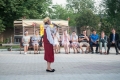 _DSC0206 (Копировать)