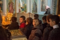 DSC_1956 (Копировать)