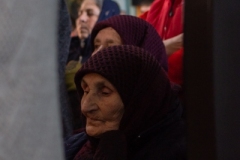 DSC_7460