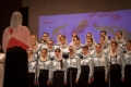 DSC_4810 (Копировать)