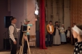DSC_4851 (Копировать)