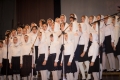 DSC_4995 (Копировать)