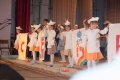 DSC_5098 (Копировать)