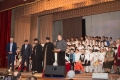 DSC_5127 (Копировать)