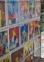 DSC_6480 (Копировать)