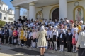 DSC_6507 (Копировать)