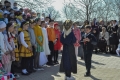 DSC_6513 (Копировать)