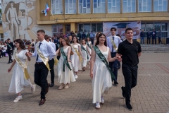 DSC02019