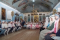 DSC_0610 (Копировать)