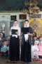 DSC_0619 (Копировать)