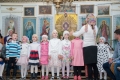 DSC_0621 (Копировать)