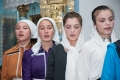 DSC_0667 (Копировать)