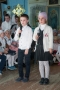 DSC_0668 (Копировать)