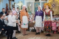 DSC_0671 (Копировать)